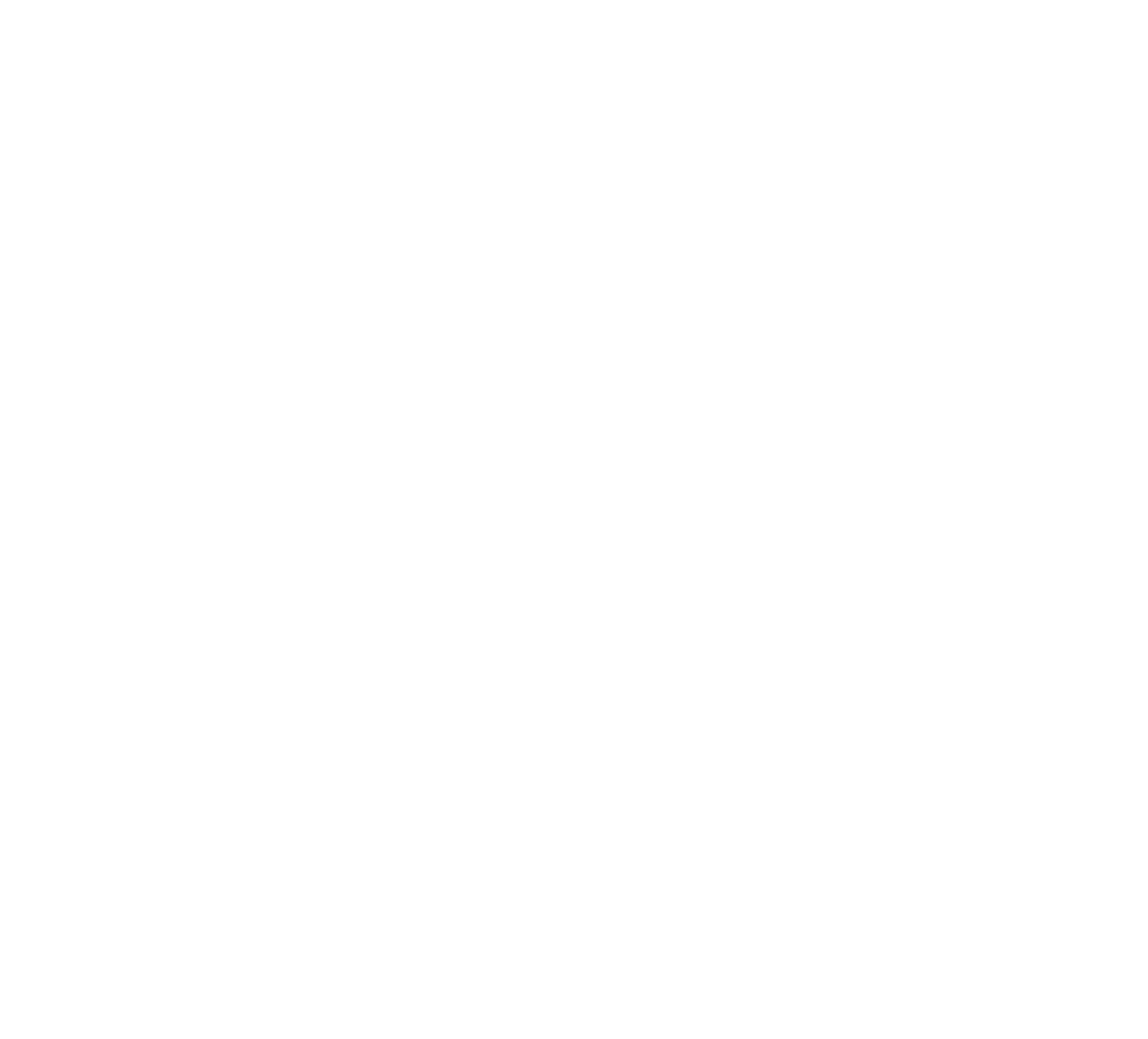 Monde Sélection